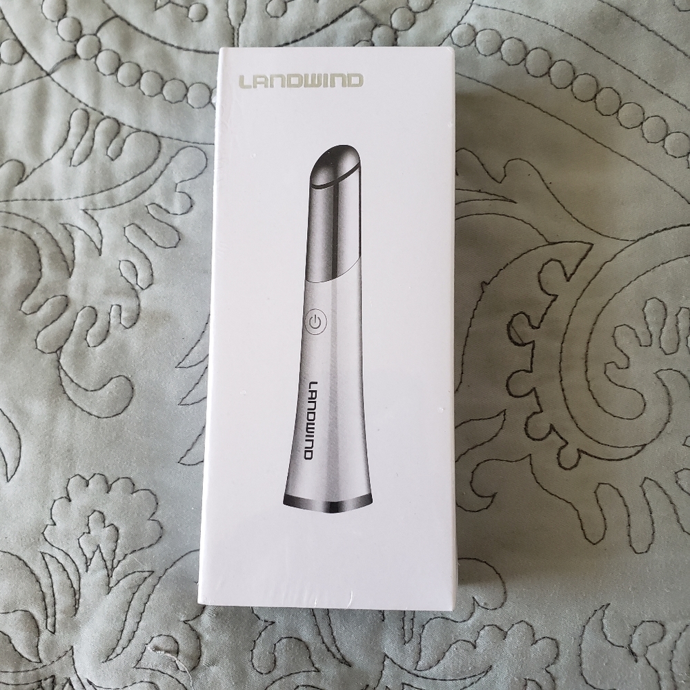 LANDWIND Eye Massager
